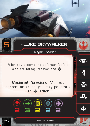 http://x-wing-cardcreator.com/img/published/Luke Skywalker_Zedulon_0.png
